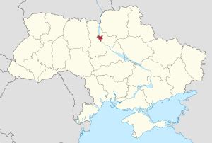 wikivoyage|wikivoyage ukraine.